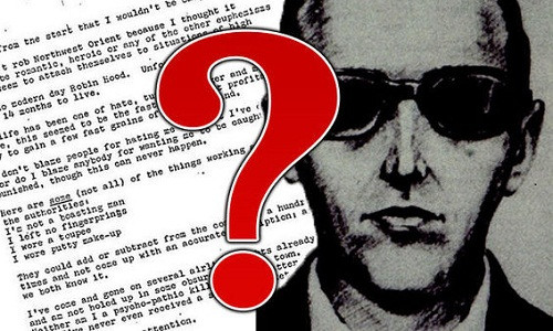 Trước tình hình này, vào tháng 7/2016, FBI tuyên bố sẽ không tiếp tục theo đuổi vụ án này.