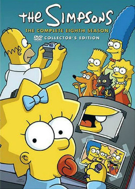 Bộ phim "Gia đình Simpsons" đưa ra một số tiên tri tương lai về các sự kiện xảy ra trong tương lai. Một số đã trở thành sự thật khiến nhiều người không khỏi kinh ngạc.