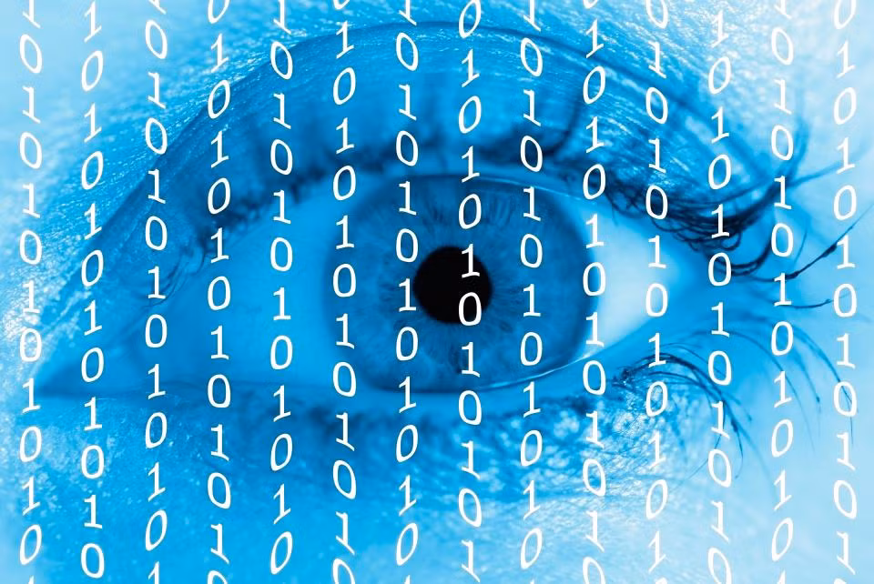 Trước vấn đề này, nhóm nghiên cứu tại ĐH Stanford đã huấn luyện một mạng neuron sâu về Dữ liệu ghi chép sức khỏe điện tử từ Bệnh viện Stanford và bệnh viện Nhi khoa Lucile Packard, bao gồm khoảng 2 triệu người lớn và trẻ em.