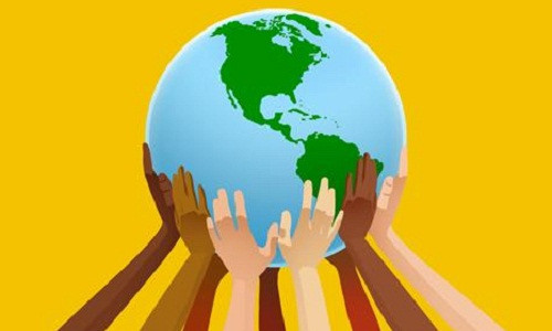 Thêm nữa, Quỹ Dân số Liên Hợp Quốc cũng dự báo, đến năm 2100, tỷ lệ dân số giữa các khu vực cũng như châu lục sẽ có sự thay đổi mạnh.