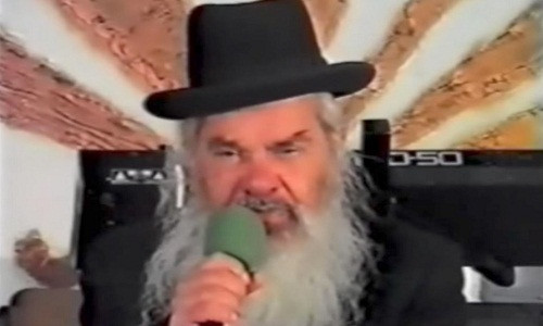 Giáo sĩ người Do Thái Levi Sa'adia Nachmani được cho là đã dự đoán đúng hai cuộc xung đột giữa Israel và các quốc gia Ả Rập.