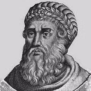 Người ta thường nói "hổ dữ không ăn thịt con" nhưng Herod Đại đế lại có thể ra tay giết 3 người con trai. Không những vậy, ông hoàng này còn sát hại vợ, mẹ vợ, những người chú cùng nhiều quan chức và dân thường vô tội.