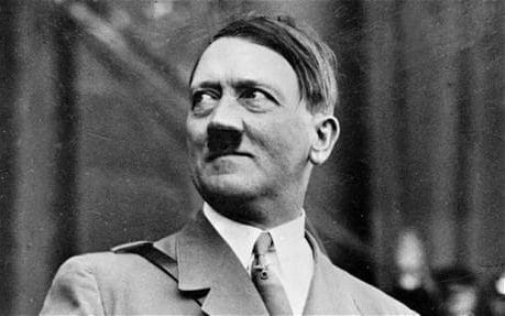 Người ta còn tiết lộ trùm phát xít Hitler còn có quan hệ với một phụ nữ da đen tên là Cutinga sau khi đào tẩu khỏi Đức năm 1945. Theo giả thuyết này, Hitler sống tới năm 1984 và qua đời vì tuổi già.