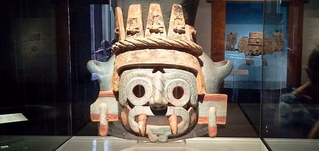 Các bệnh nhân thường tử vong chỉ sau 3 hoặc 4 ngày nhiễm bệnh. Trong 5 năm tiếp theo, đại dịch này đã cướp đi mạng sống của khoảng 7 - 175 triệu người.