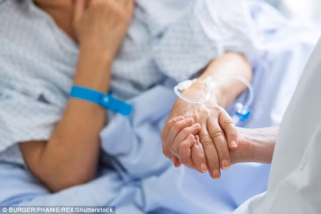 Bằng cách xác định chính xác hơn thời điểm một bệnh nhân sẽ chết hoặc một bệnh nhân ốm nặng tử vong, những người chăm sóc có thể sắp xếp ưu tiên cho các mong ước của người bệnh và đảm bảo các cuộc trò chuyện quan trọng được diễn ra trước khi quá muộn.