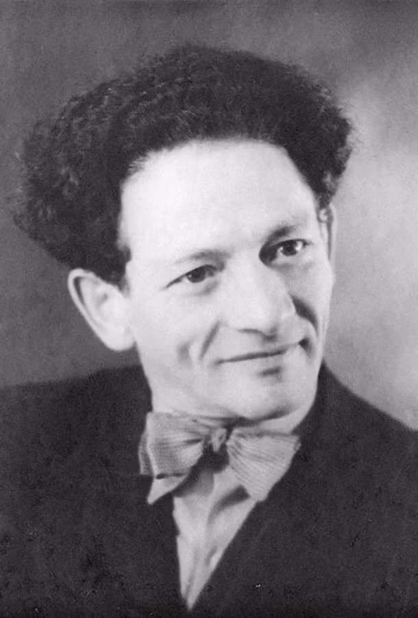 Wolf Messing được coi là nhà thôi miên tài năng nhất thế kỉ 20. Ông có khả năng khai thác sức mạnh huyền bí của tinh thần mà chưa ai có thể vượt qua được. Theo đó, người đàn ông này có thể thôi miên nhiều người cùng lúc, trong đó có việc dùng khả năng này để tiến thẳng vào điện Kremlin mà không bị ai ngăn lại.