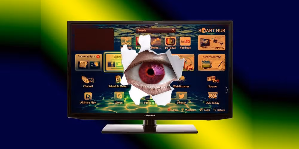 Vào tháng 3/2017, dư luận thế giới rúng động khi WikiLeaks công bố một loạt tài liệu gây chấn động cho thấy CIA có thể xâm nhập vào hầu hết các thiết bị điện tử có kết nối internet, thậm chí cả tivi, để nghe lén.