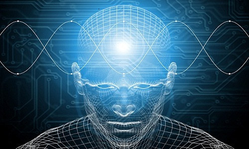 Mặc dù ý tưởng phát triển trí tuệ nhân tạo (AI) để dự đoán thời điểm người bệnh tử vong với độ chính xác cao (lên đến 90%) có vẻ gây hoang mang nhưng nhóm nghiên cứu ở ĐH Stanford cho rằng, điều này có thể nâng cao chất lượng chăm sóc cho bệnh nhân giai đoạn cuối và gia đình họ.