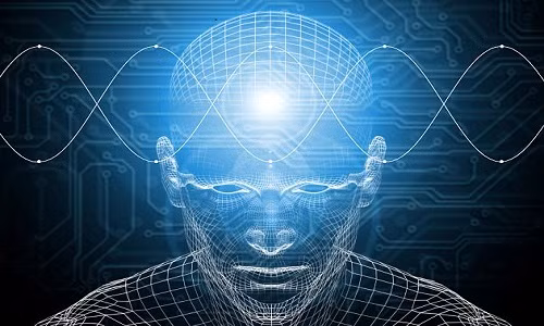 Mặc dù ý tưởng phát triển trí tuệ nhân tạo (AI) để dự đoán thời điểm người bệnh tử vong với độ chính xác cao (lên đến 90%) có vẻ gây hoang mang nhưng nhóm nghiên cứu ở ĐH Stanford cho rằng, điều này có thể nâng cao chất lượng chăm sóc cho bệnh nhân giai đoạn cuối và gia đình họ.