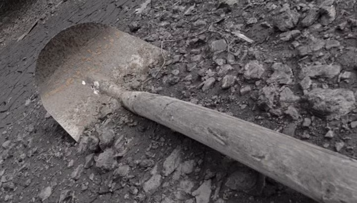 Bác sĩ Howard - người tuyên bố Markham đã tử vong trước đó - vô cùng kinh ngạc khi thấy bệnh nhân của mình trở về từ cõi chết. Ông nhanh chóng kiểm tra tình hình sức khỏe của cô.