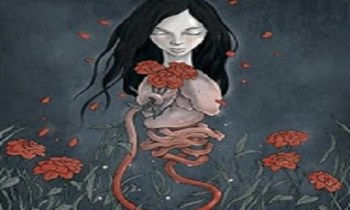 Một số truyền thuyết miêu tả quái vật Leyak là một loại ma cà rồng. Sinh vật này còn được biết đến với một số tên gọi khác như Hantu Penanggal, Penangglan, Krasue...