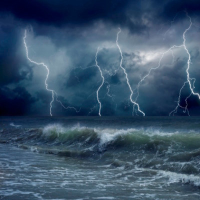 Tuy nhiên, tất cả chỉ là giải thuyết không có chứng cứ xác thực. Vụ việc này trở thành một trong những vụ mất tích bí ẩn nhất ở Tam giác quỷ Bermuda trong những năm qua.