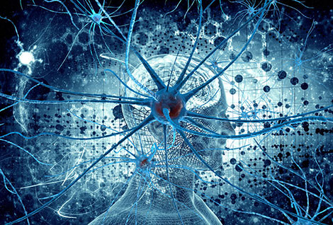 Công cụ này không được thiết kế để tự hướng dẫn quá trình chăm sóc người bệnh.