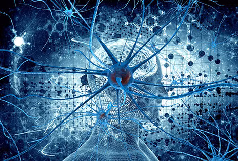 Công cụ này không được thiết kế để tự hướng dẫn quá trình chăm sóc người bệnh.