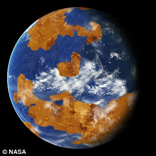 Trước "lời tiên đoán" trên, nhà vật lý Hawking từng nhận định quyết định của của Tổng thống Donald Trump rút khỏi Hiệp định Paris về chống biến đổi khí hậu có thể khiến tình trạng ấm lên toàn cầu "không thể đảo ngược" và biến Trái Đất thành một "quả cầu lửa" giống như sao Kim.