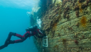 Kể từ khi phát hiện 2 con tàu thám hiểm Bắc Cực trên, các chuyên gia đã thực hiện một số nghiên cứu nhằm giải mã những bí ẩn liên quan đến vụ mất tích của 129 người trong chuyến thám hiểm Bắc Cực chết chóc trên.