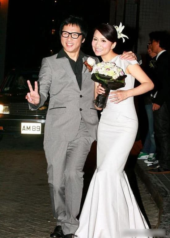 Nam dien vien dinh nghi van vo sinh vi dong nhieu phim cap ba-Hinh-3