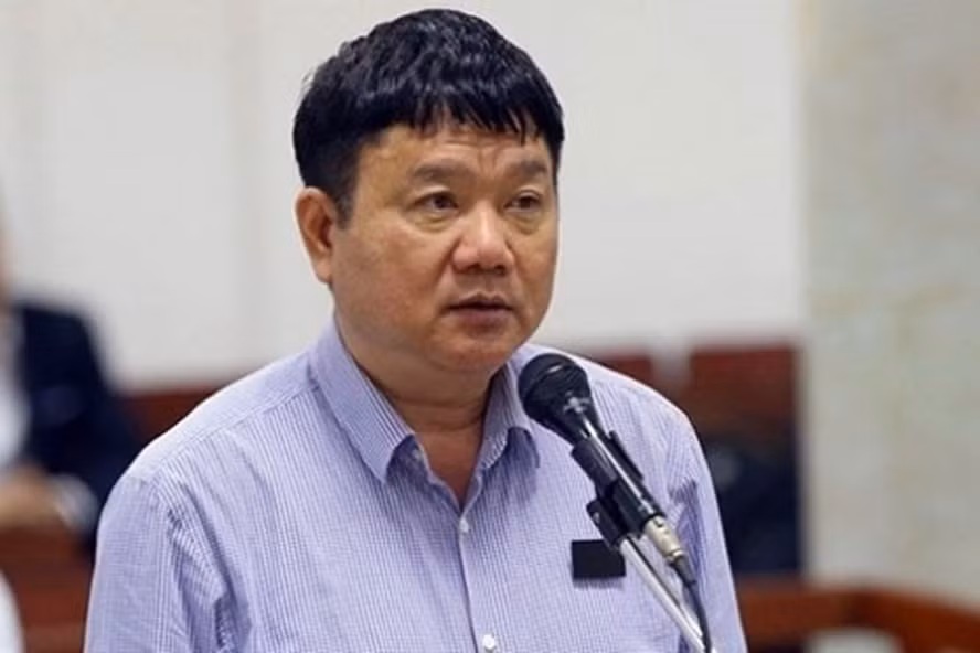 Thu truong Bo CA: Nhieu an tham nhung co “vung cam, nhay cam” duoc xu nghiem-Hinh-2