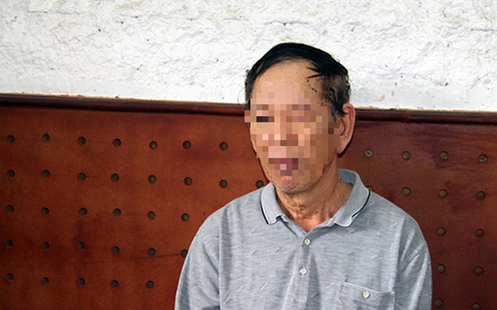 Mới đây, Cơ quan CSĐT, Công an huyện Bảo Thắng (Lào Cai) đã ra quyết định khởi tố vụ án "Hiếp dâm người dưới 16 tuổi" làm rõ hành vi của đối tượng Nguyễn Văn X. (SN 1948, trú tại thôn Phú Xuân, xã Gia Phú, huyện Bảo Thắng) có hành vi xâm hại một bé gái 13 tuổi bị thiểu năng trí tuệ trú cùng xã.