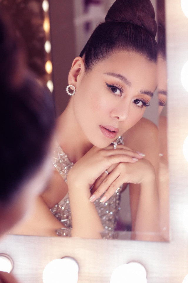 Hai nguoi dep tung song chung nha voi Truong Giang la ai?-Hinh-8