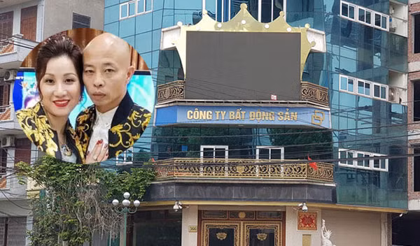 Trước đó, vào tháng 4/2020, Đường “Nhuệ” cùng vợ Nguyễn Thị Dương bị khởi tố liên quan vụ án Cố ý gây thương tích với một phụ xe tại trụ sở công ty Đường Dương. Sau đó, đối tượng này cùng đám đàn em đã bị khởi tố liên tiếp một số vụ án khác như cố ý gây thương tích tại trụ sở Công an phường Trần Lãm, Cưỡng đoạt tài sản thu phí cơ sở dịch vụ tang lễ, vợ Đường còn bị khởi tố lĩnh án liên quan đến đấu giá đất ở Thái Bình… 