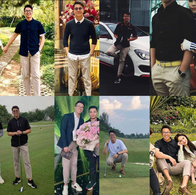 Huong Giang bi anti-fan tay chay, ban trai CEO vo tinh bi “trung dan”-Hinh-3