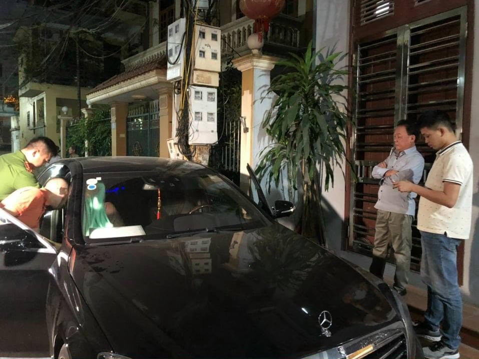 Hai “con nuoi” trum cho vay nang lai Chuc ‘Nhi’ bi khoi to-Hinh-2