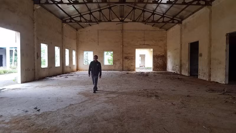 Công an TP Thái Bình đã thụ lý giải quyết tin báo. Tuy nhiên, sau đó, ngày 29/3/2018, ông Cao Giang Nam, thời điểm ấy là Phó thủ trưởng Cơ quan CSĐT Công an TP Thái Bình, đã ký quyết định không khởi tố vụ án hình sự vì cho rằng hành vi của nhóm Đường “nhuệ” không cấu thành tội phạm. 