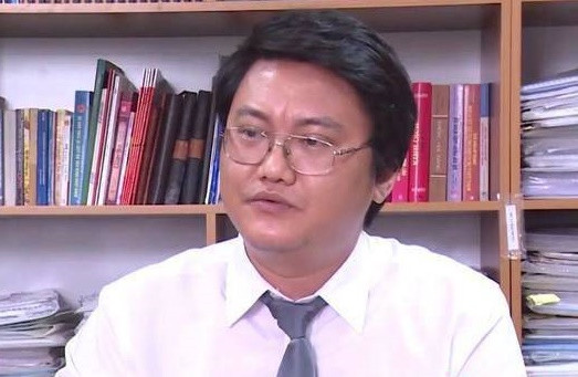 Bua an ban tru truong Tran Thi Buoi bi to cat xen: Dung... xu sao?-Hinh-2