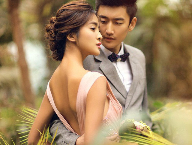 Khong phai tuoi tac hay dung mao, day moi la “bua yeu” cua phu nu-Hinh-3