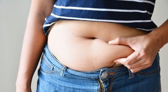 Thay 3 dac diem la xuat hien o vung duoi co the, hay chu y-Hinh-2