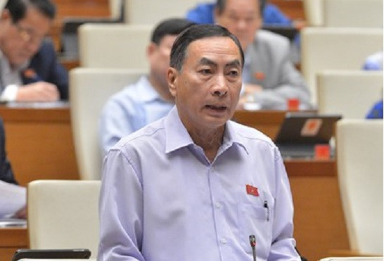 Bo so ho khau tu nam 2023: Nen thi diem truoc o 1 vai dia phuong?-Hinh-2