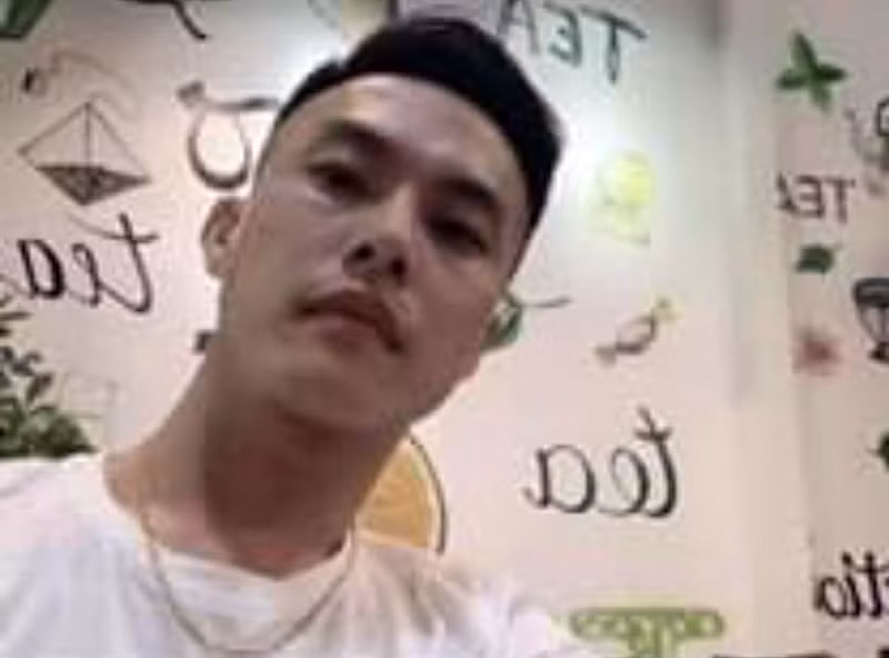 No sung o tram thu phi Thanh Ne: Xe khach co tiep tay pham toi?