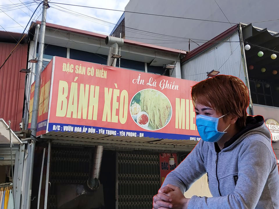 Chu quan danh dap be 15 tuoi: Dung muon danh day do de bao hanh