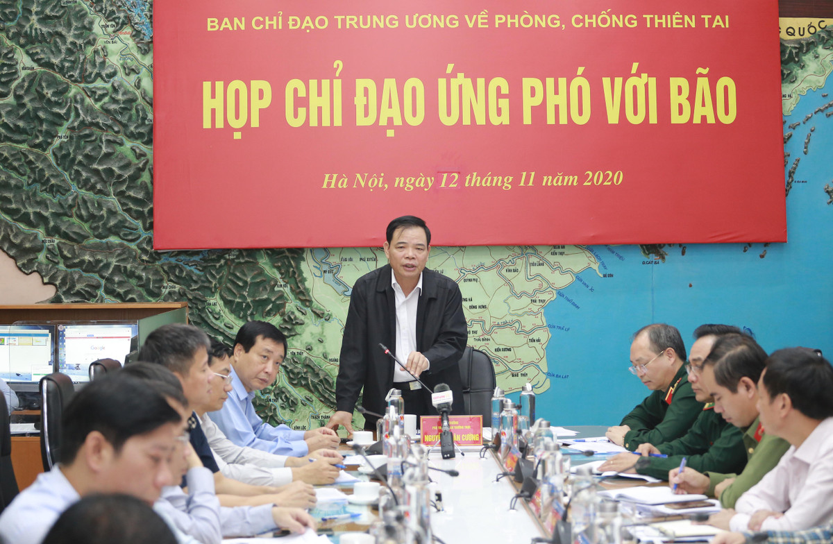 Bao Vamco da vao Bien Dong: 3 kich ban bao 13 do bo-Hinh-3