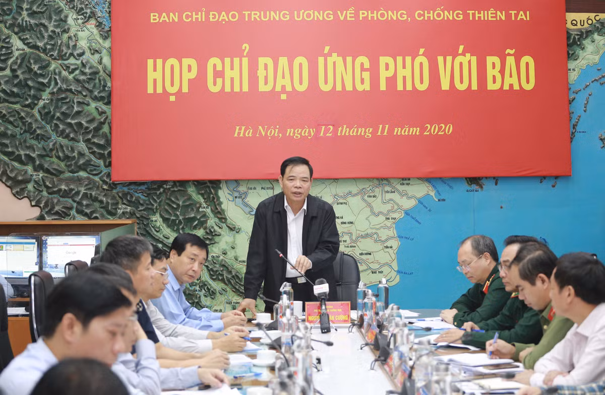 Bao Vamco da vao Bien Dong: 3 kich ban bao 13 do bo-Hinh-3