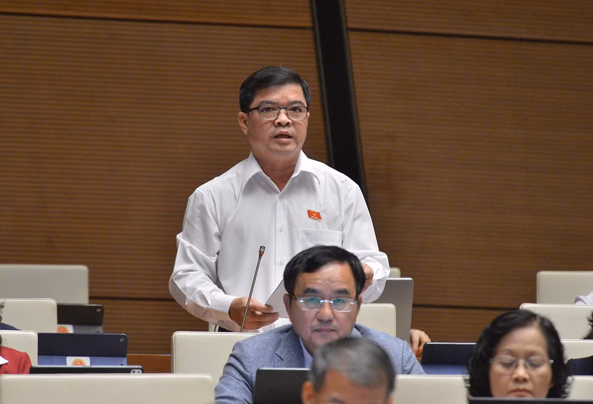 Mat rung, lu nhanh hon, tai hoa lon hon-Hinh-5