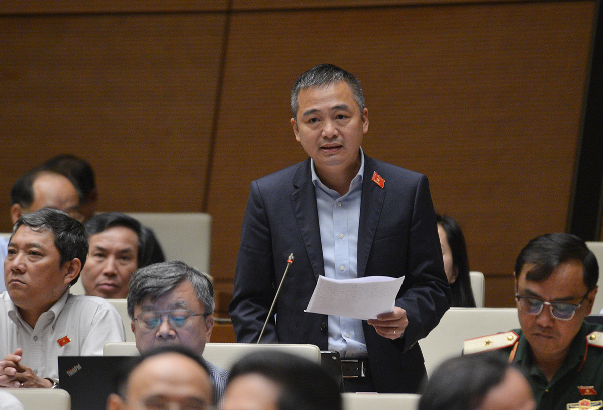 Mat rung, lu nhanh hon, tai hoa lon hon-Hinh-4