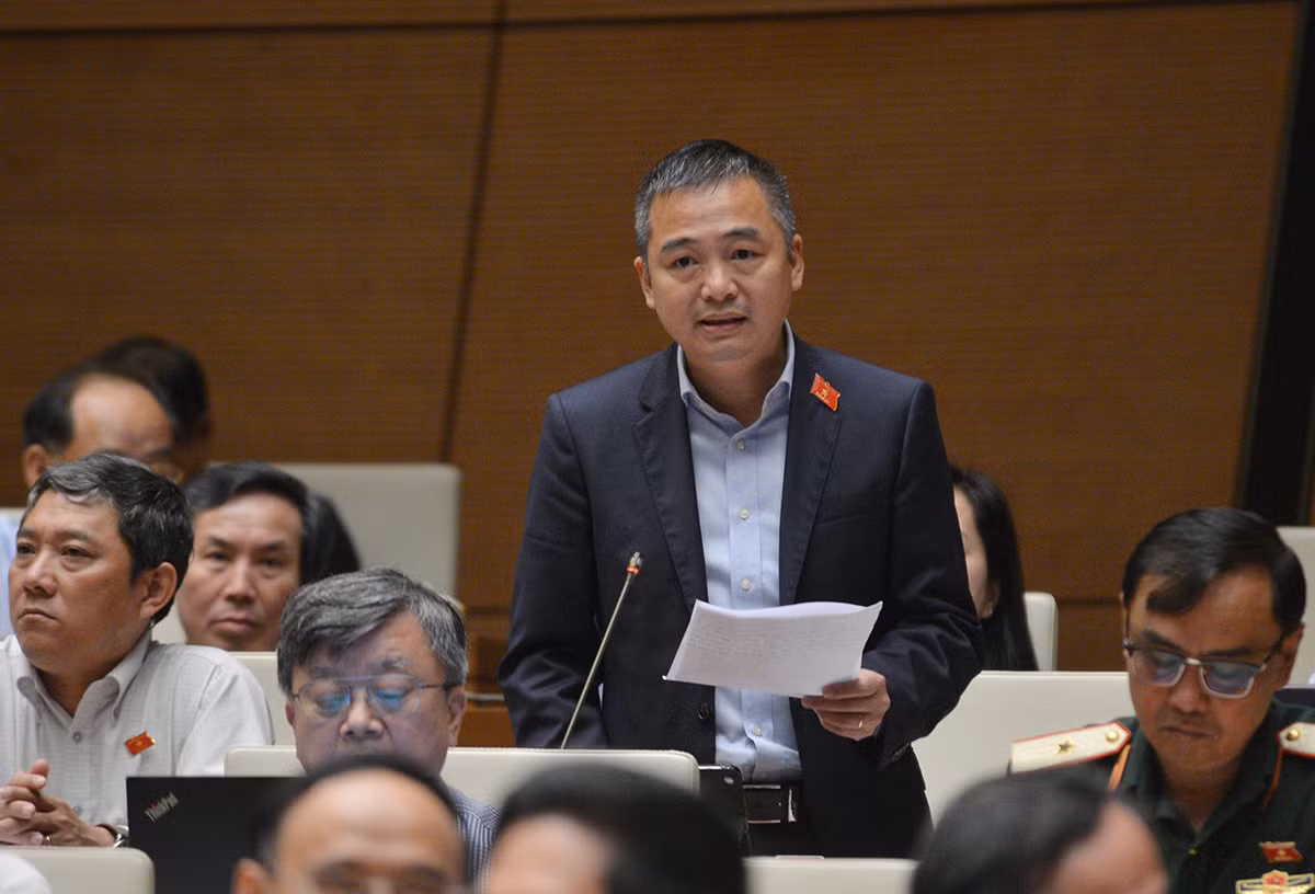 Mat rung, lu nhanh hon, tai hoa lon hon-Hinh-4