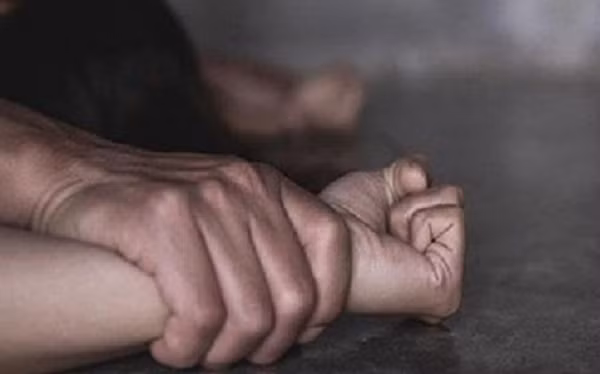 Mới đây, báo cáo về công tác phòng chống tội phạm, vi phạm pháp luật năm 2020, Bộ Công an cho biết, giết người, hiếp dâm là một trong những loại tội phạm có xu hướng gia tăng. Thẩm tra báo cáo của Chính phủ về công tác phòng, chống tội phạm và vi phạm pháp luật, Uỷ ban Tư pháp của Quốc hội đánh giá, mặc dù tình hình chung vi phạm pháp luật và tội phạm về trật tự xã hội giảm nhưng một số loại tội phạm nghiêm trọng lại gia tăng, trong đó hiếp dâm tăng 13,51% (hiếp dâm trẻ em tăng 30,38%).