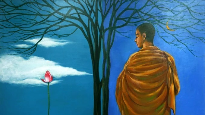 Tri nho tot la dang khen, nhung dung cho viec nay la dai vo cung