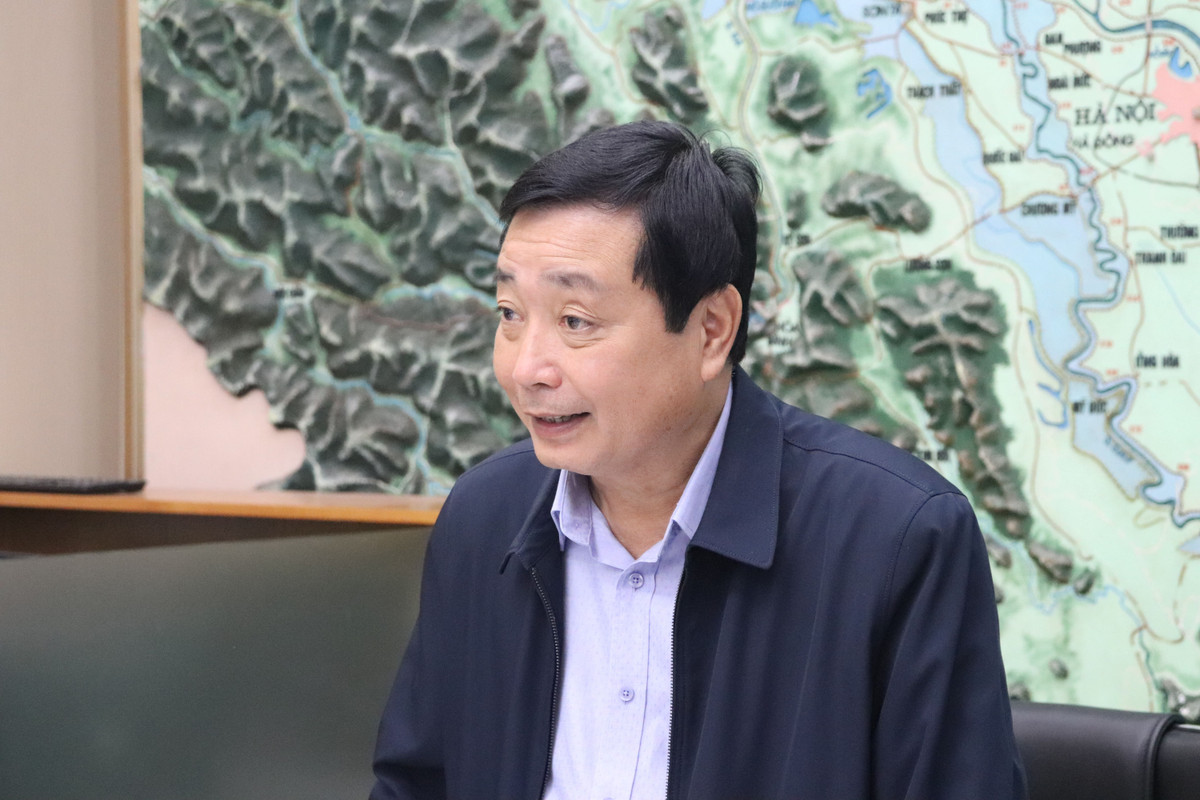 Bao so 10 lien tuc thay doi: Phu Yen - Binh Dinh lai thanh tam bao?-Hinh-2