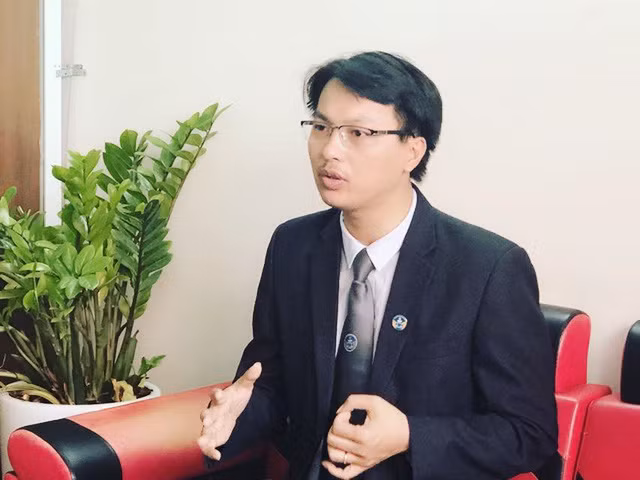 Dai hoc Dong Do cap bang gia: Hoc phi 24 ty di dau?-Hinh-3