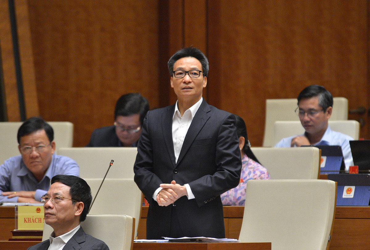 “Dieu tra sai sot SGK lop 1”: Dai bieu Quoc hoi tranh luan nay lua-Hinh-3