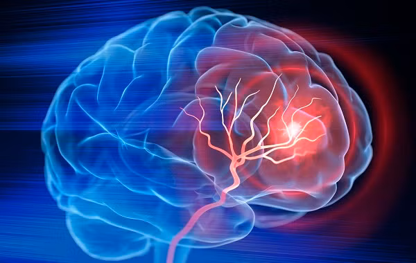 Nguoi dan ong liet nua nguoi do chu quan sau dot quy