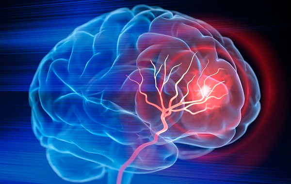 Nguoi dan ong liet nua nguoi do chu quan sau dot quy