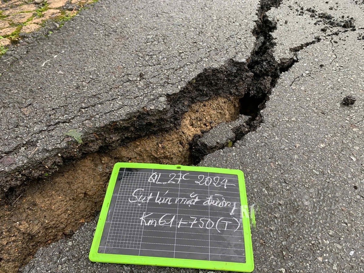 Khanh Hoa: No min khoi da khoang 300 tan chan deo Khanh Le-Hinh-2