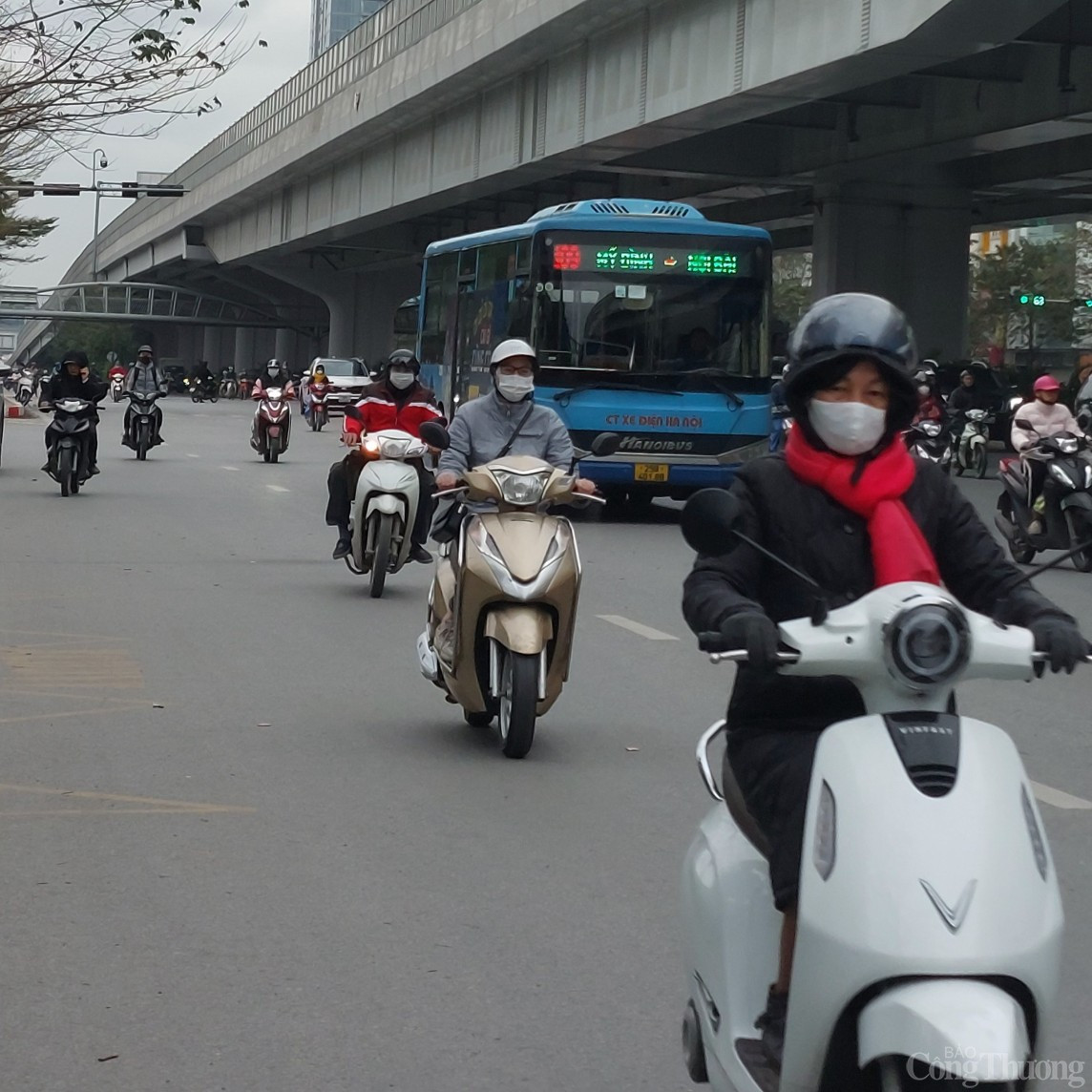 Thời tiết ngày 30/12: Bắc Bộ và Thanh Hoá trời rét Thoi tiet ngay 30/12: Bac Bo va Thanh Hoa troi ret