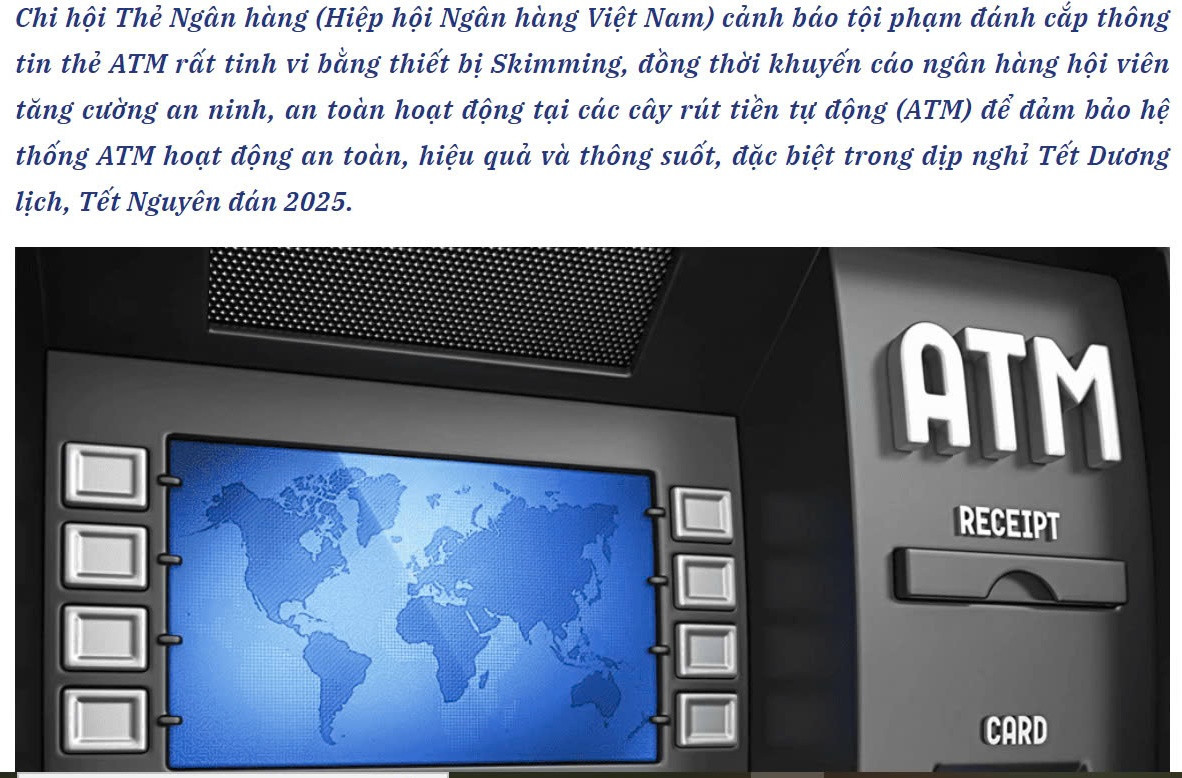 Canh giac thu doan danh cap thong tin the ATM dip cuoi nam-Hinh-2