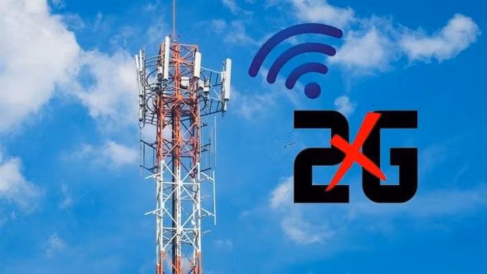 10 su kien cong nghe thong tin tieu bieu nam 2024